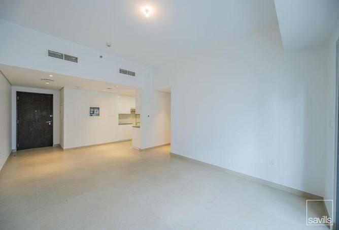 15488225 - صورة العقار 3