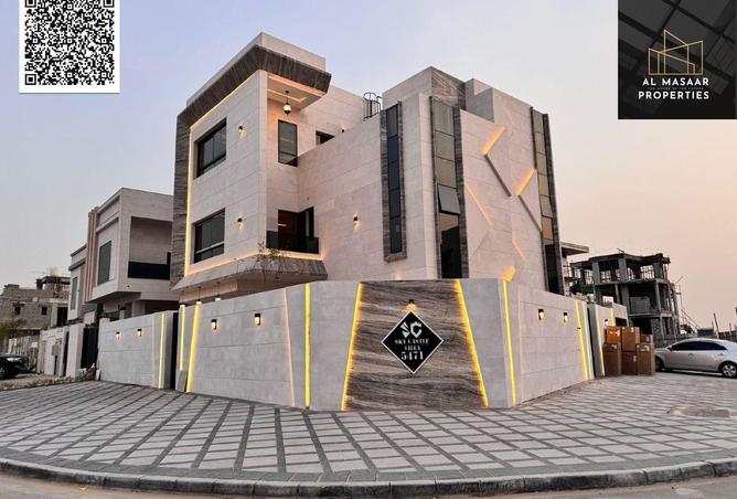 15932995 - الصورة الرئيسية للعقار