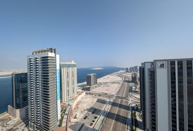 15637609 - صورة العقار 2