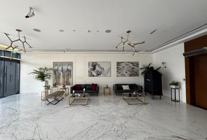 15407821 - Property Image 2