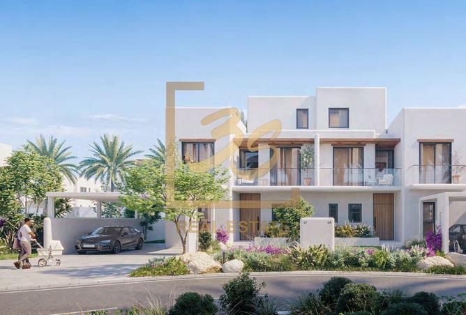 16051049 - Property Main Image