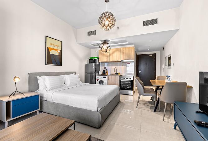 15872952 - الصورة الرئيسية للعقار