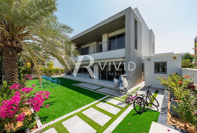 15001186 - Property Main Image