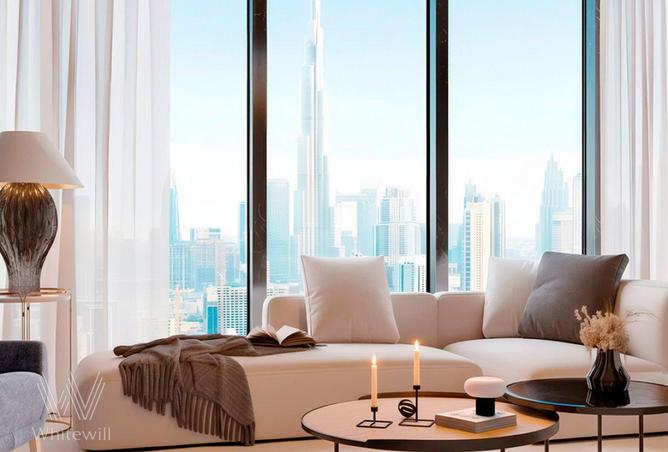 15043544 - Property Image 3