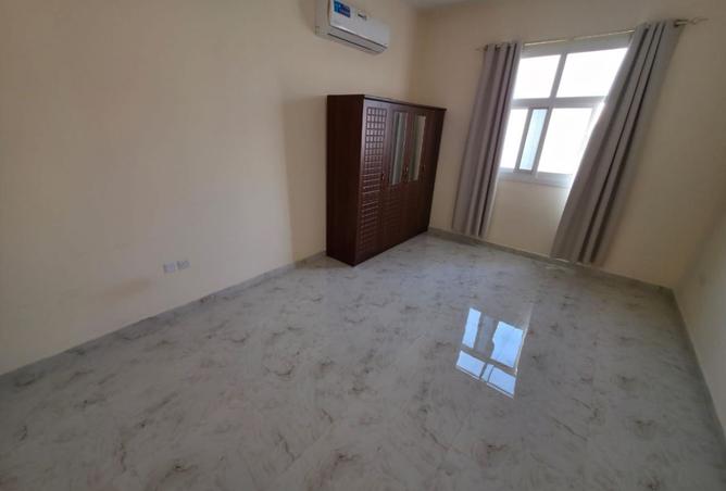 15804804 - Property Image 3