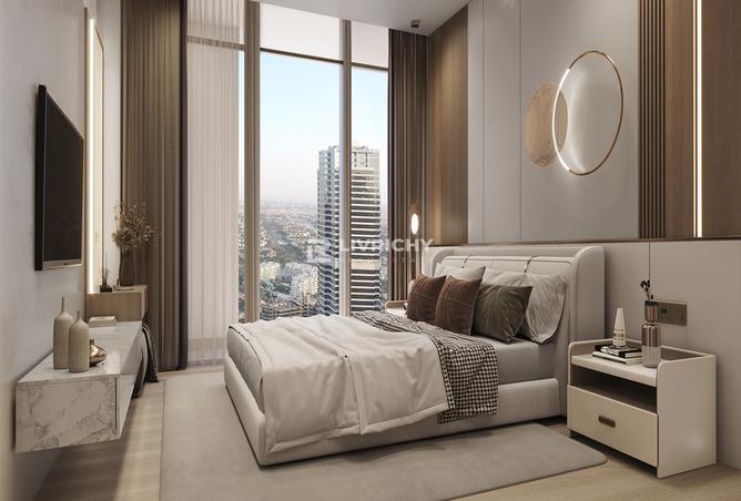 15830654 - صورة العقار 2