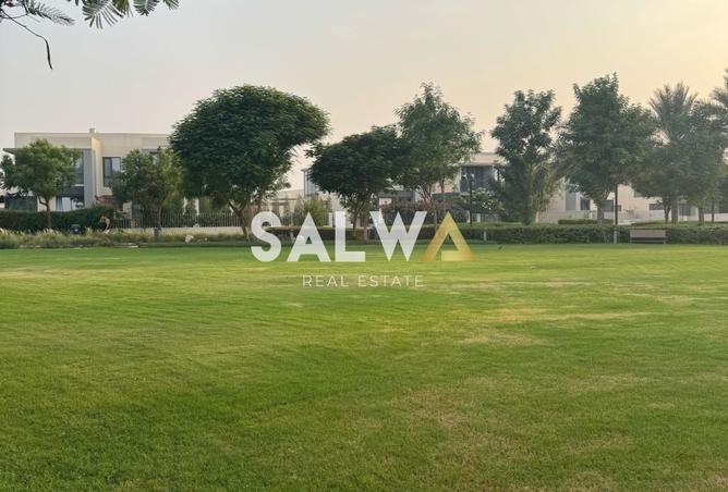 15147857 - Property Image 3