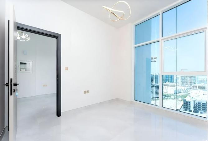 15949049 - Property Image 2