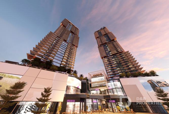 15883358 - صورة العقار 3