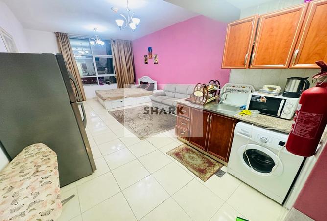 15243584 - Property Image 3