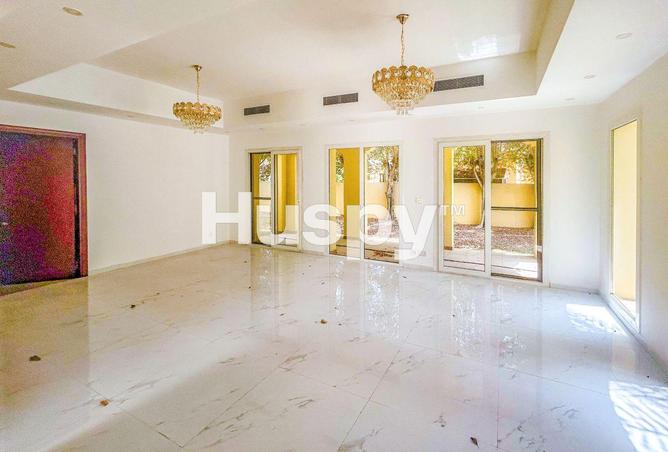 15400675 - Property Image 2