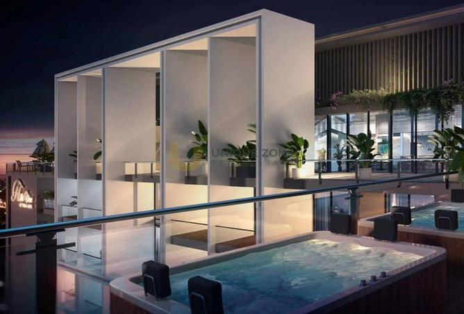 15970637 - Property Image 3