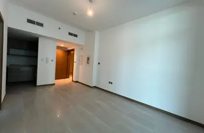 Apartment - 1 Bedroom - 1 Bathroom for rent in Urban Oasis - Business Bay - Dubai