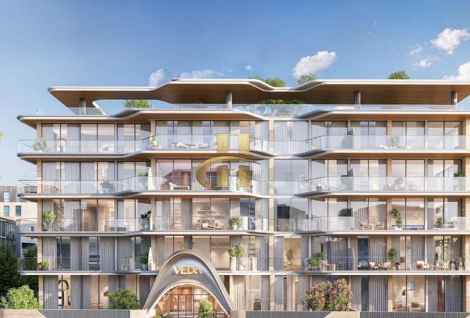 15619827 - Property Main Image