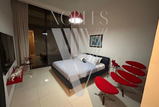 15550392 - Property Image 2