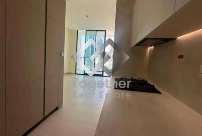 15879045 - صورة العقار 2