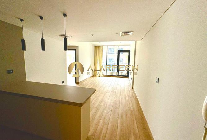 15027575 - Property Image 2