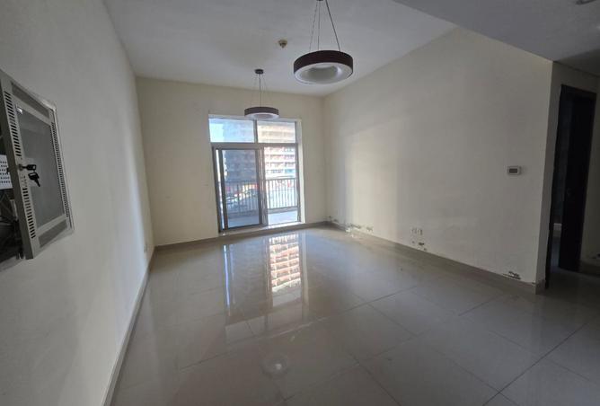 15851129 - صورة العقار 2