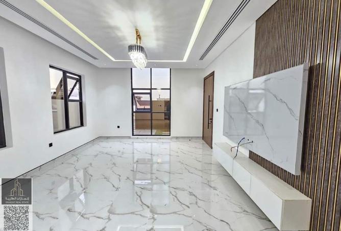 15765971 - Property Image 3