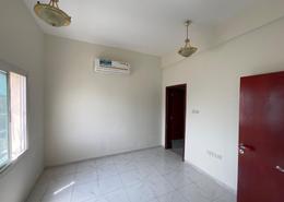 Apartment - 1 bedroom - 1 bathroom for rent in Khuzam - Ras Al Khaimah