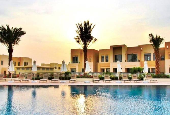 15678505 - Property Image 2