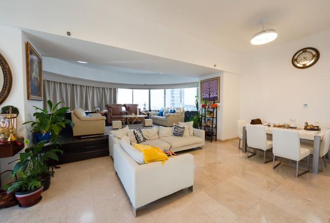 15639079 - Property Image 2