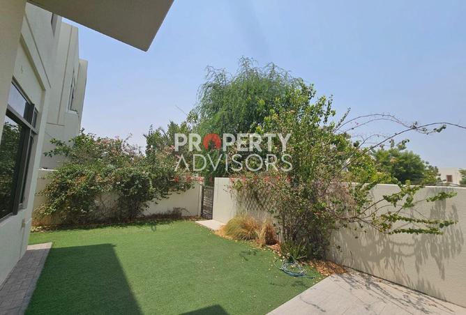 14870951 - صورة العقار 2