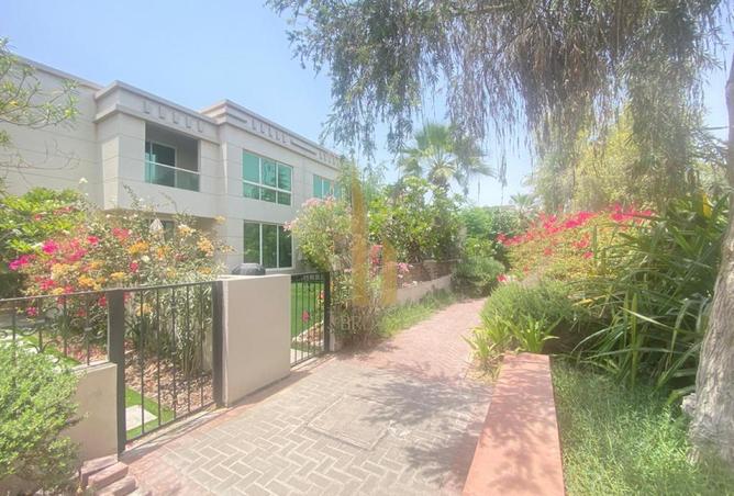 15716205 - صورة العقار 2