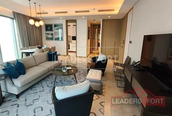 15988464 - صورة العقار 3