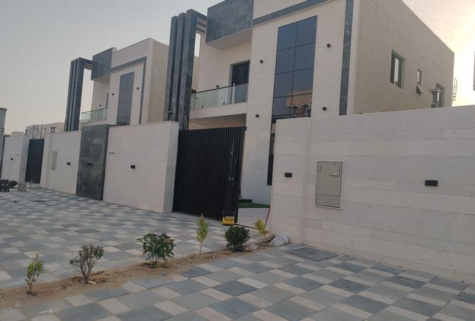 15759149 - صورة العقار 3