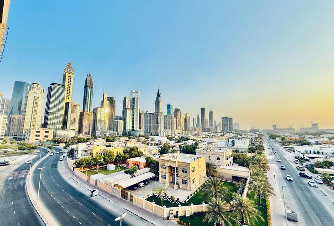 15961284 - Property Main Image