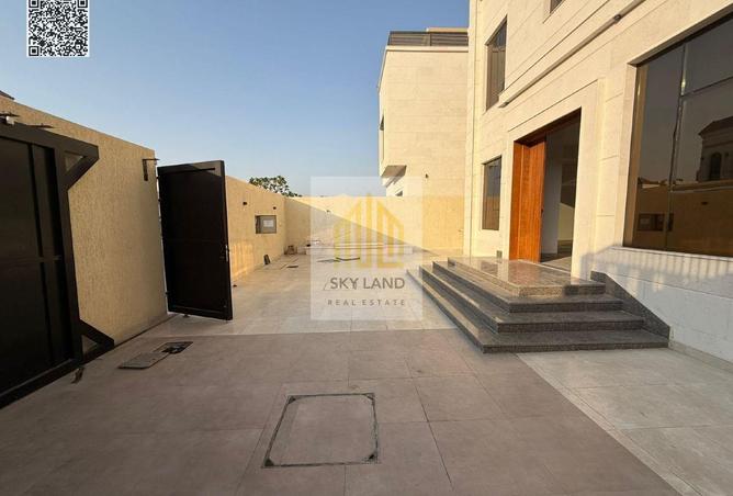 15609560 - صورة العقار 2