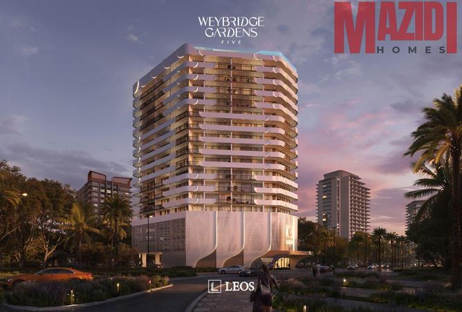 15635607 - صورة العقار 2