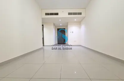 شقة - غرفة نوم - 1 حمام للايجار في مجمع النهدة السكني - النهدة - الشارقة