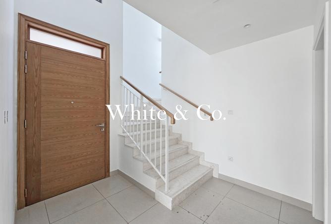 15551084 - صورة العقار 2