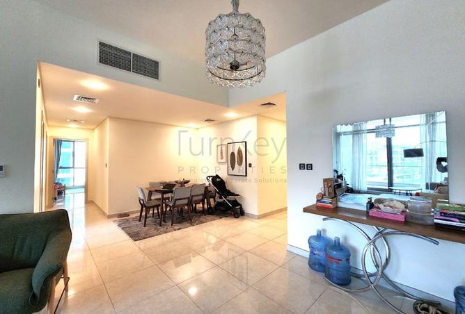 15835224 - Property Image 3