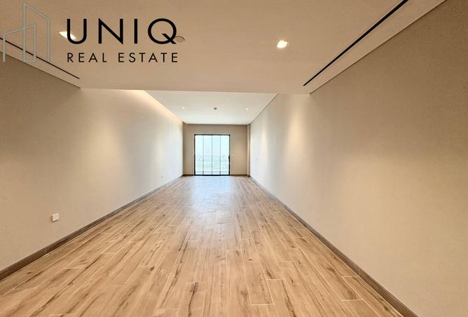 15569433 - صورة العقار 2