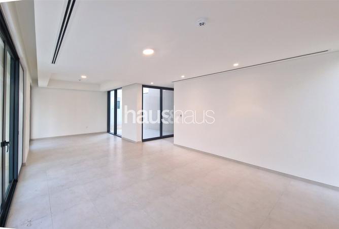 15289484 - صورة العقار 3