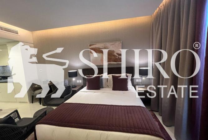 15945875 - Property Image 2