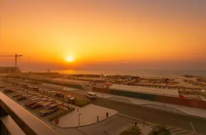 شقة - 2 غرف نوم - 2 حمامات للبيع في مبنى لا كوت 5 - لا كوت - بورت دي لا مير - لا مير - الجميرا - دبي