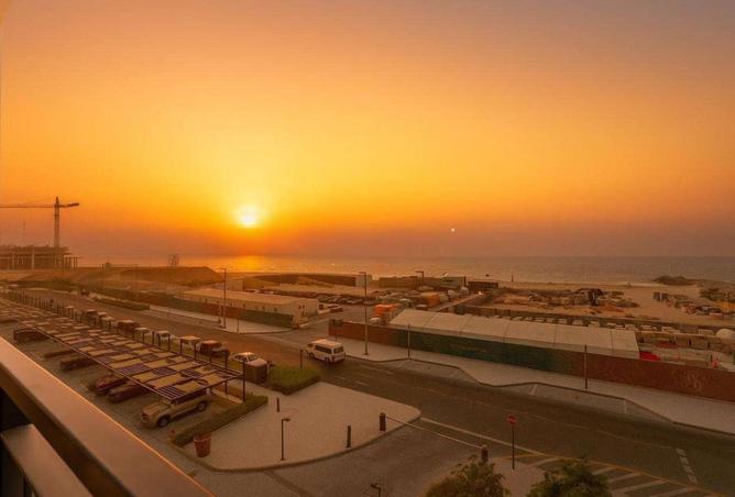 15751064 - الصورة الرئيسية للعقار