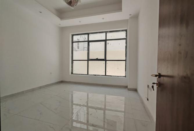 15921293 - صورة العقار 3