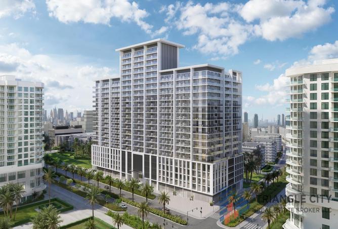 15724672 - Property Main Image