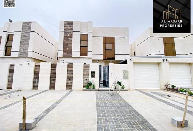 15611892 - Property Image 2