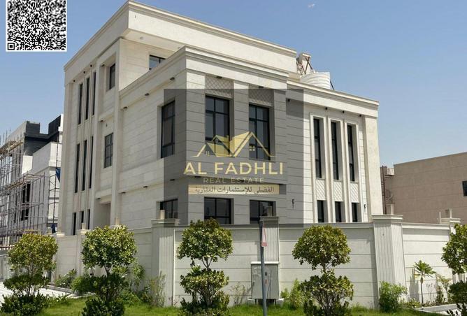 15428857 - الصورة الرئيسية للعقار