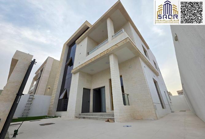 15645007 - صورة العقار 3