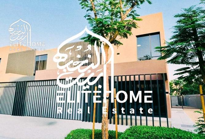 15548946 - Property Main Image