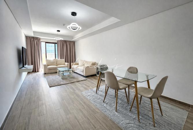 16060530 - Property Main Image