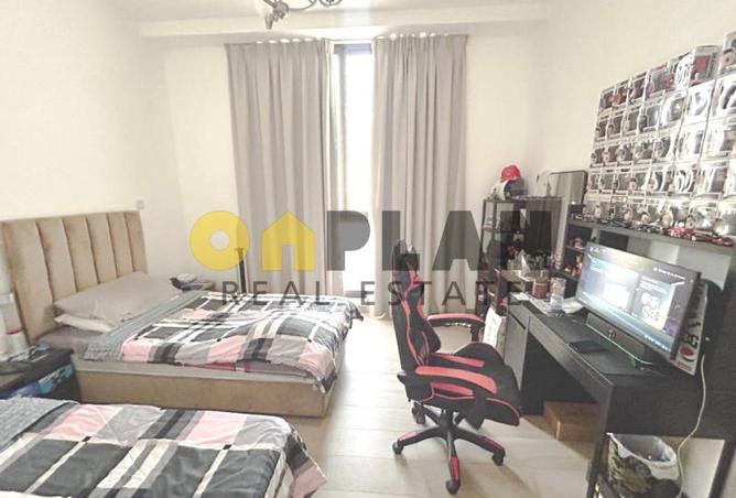 15447396 - Property Image 2