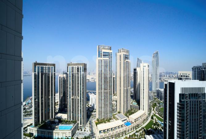 15947503 - صورة العقار 3